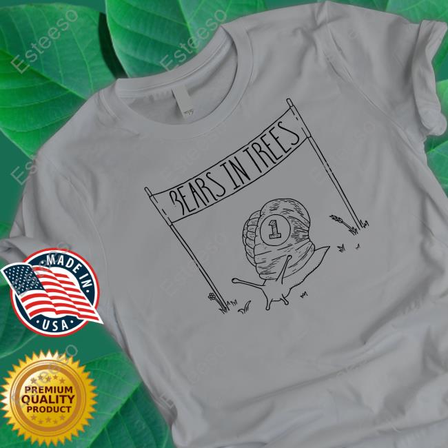 Bearsintrees Dash Shirt, Hoodie, Sweater, Tank Top And Long Sleeve Tee