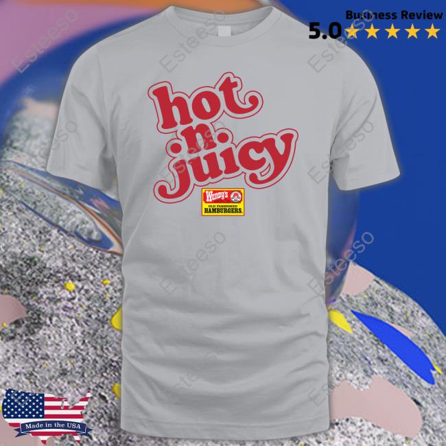 https://poteeso.com/product/fch-ilovejohnkimble-hot-n-juicy-official-shirt/