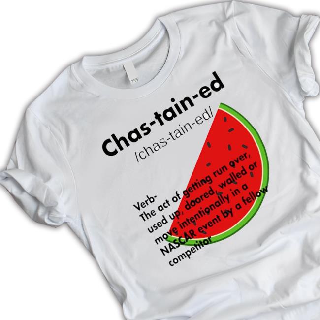 D’Angelo Russell Brooklyn Nets Basketball T-Shirt