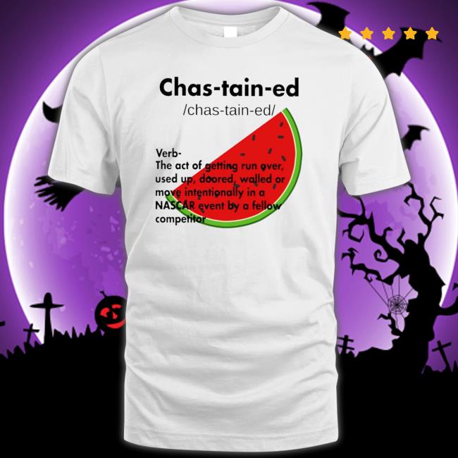 D’Angelo Russell Brooklyn Nets Basketball shirt, hoodie, tank top, sweater and long sleeve t-shirt