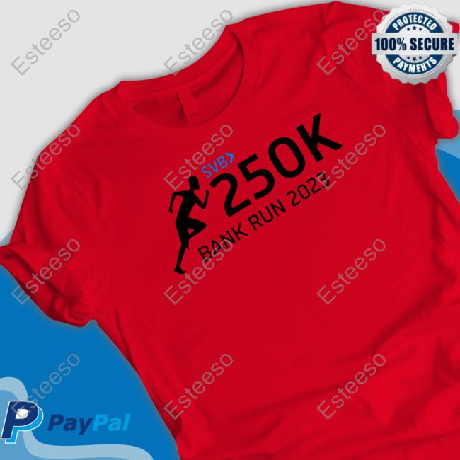 https://veratee.store/svb-250k-bank-run-2023-long-sleeve-t-shirt