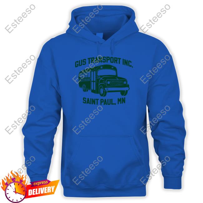 https://toteeto.com/product/fsb-gus-transport-inc-saint-paul-mn-shirt/
