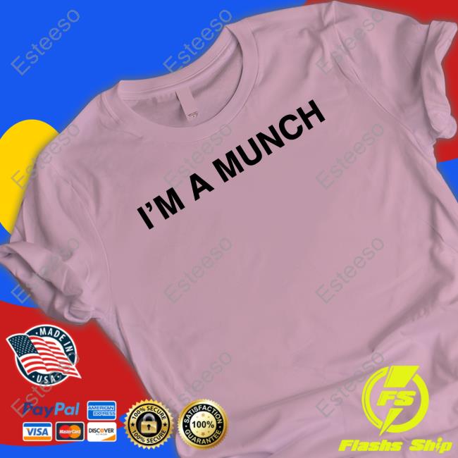 https://lagotee.store/vjudge-judy-i-m-a-munch-long-sleeve-t-shirt