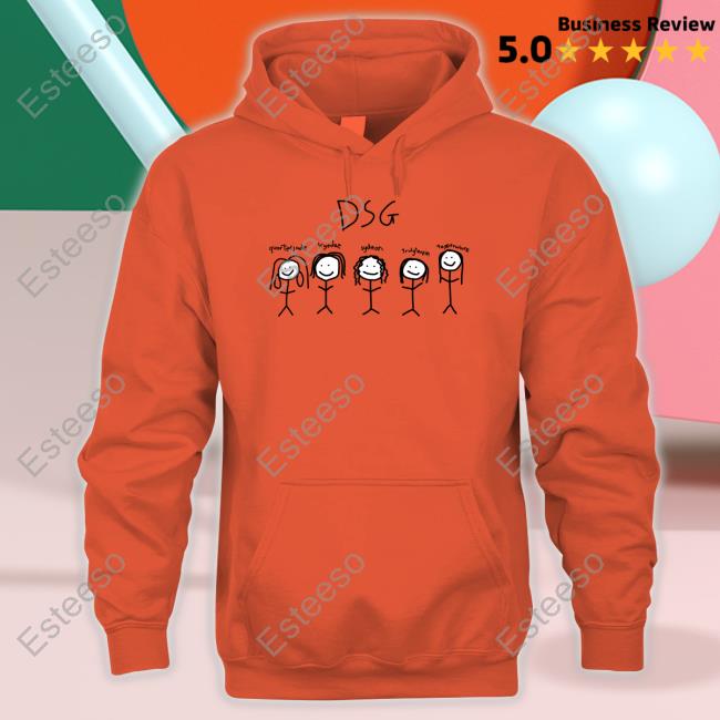 Dsg Quarterjade Kyedae Sydeon Trulytenzin Tupperware T Shirt Dsg Quarterjade Kyedae Sydeon Trulytenzin Tupperware T Shirt