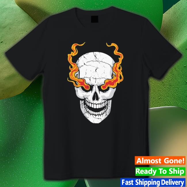 Skull Kansas City Champs 3 16 shirt, hoodie, tank top, sweater and long sleeve t-shirt