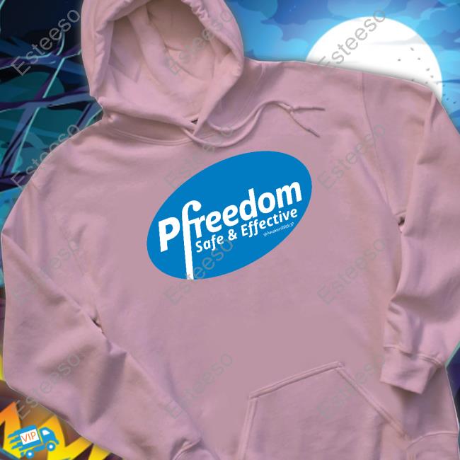 Awakenwithjp Merch Pfreedom Safe And Effective T Shirt Awakenwithjp Merch Pfreedom Safe And Effective T Shirt