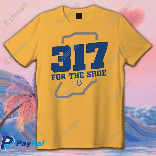 Indianapolis Colts 317 Regional Franklin Tank Top Colts Shop