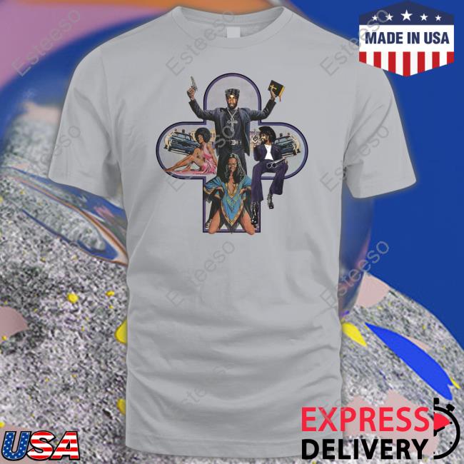 Album Scaring The Hoes Danny Brown And Jpegmafia Shirts