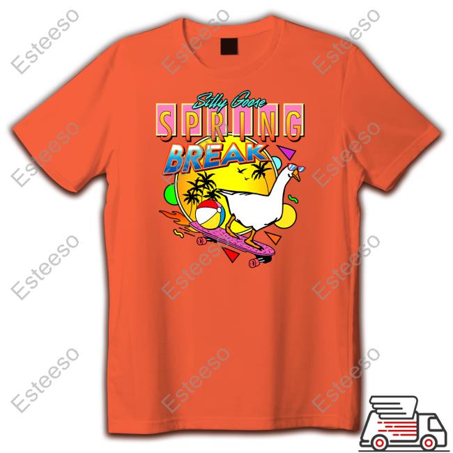 https://teeseno.com/product/mdo-middle-class-fancy-merch-silly-goose-spring-break-shirt/