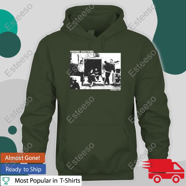 Buy Here