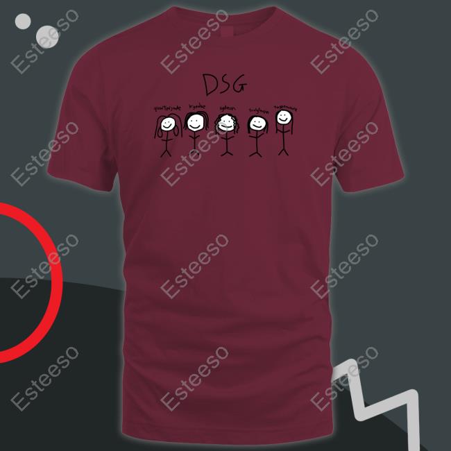 Dsg Quarterjade Kyedae Sydeon Trulytenzin Tupperware T Shirt Dsg Quarterjade Kyedae Sydeon Trulytenzin Tupperware T Shirt