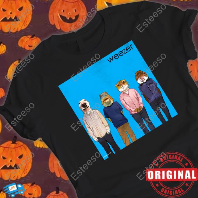 https://pinitee.com/product/hpr-weezer-fanart-t-shirt/