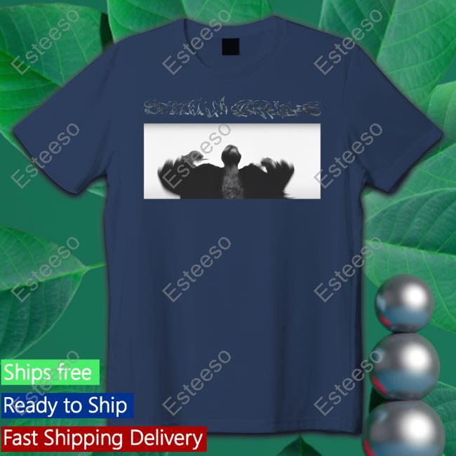 Death Grips Come Up And Get Me Hoodie