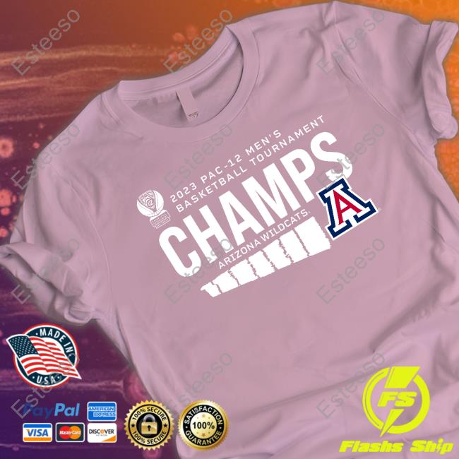 https://auratee.store/arizona-wildcats-2023-pac-12-basketball-conference-tournament-champions-hoodie-shop-pac-12