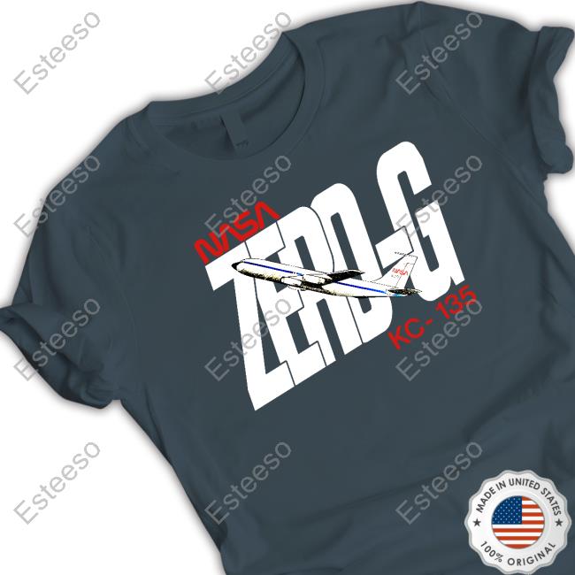 Kevin Bacon Wearing Nasa Zero G Kc-135 Sweatshirt Kevin Bacon Wearing Nasa Zero G Kc-135 Sweatshirt