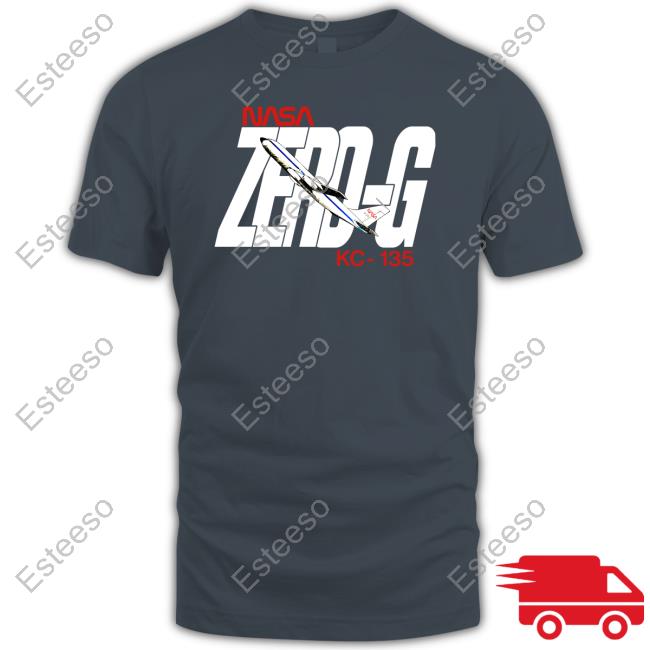 Kevin Bacon Wearing Nasa Zero G Kc-135 Sweatshirt Kevin Bacon Wearing Nasa Zero G Kc-135 Sweatshirt