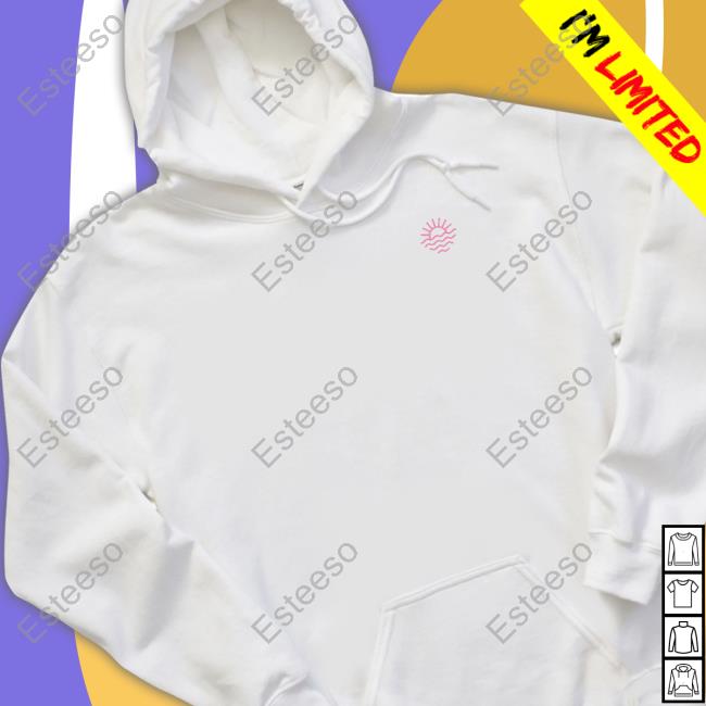 https://teefinco.com/product/xqi-jonas-brothers-merch-summer-baby-sunrise-shirt-hoodie-tank-top-sweater-and-long-sleeve-tshirt/