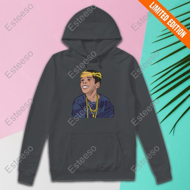 Paak In The Flygod T-Shirt, Hoodie, Tank Top, Sweater And Long Sleeve T-Shirt