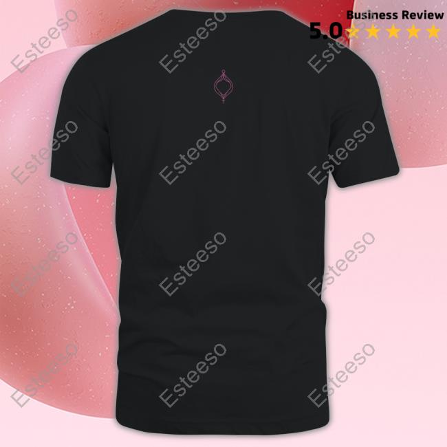 Lmp3rfect Attention Whore Shirt, T Shirt, Hoodie, Sweater, Long Sleeve T-Shirt And Tank Top