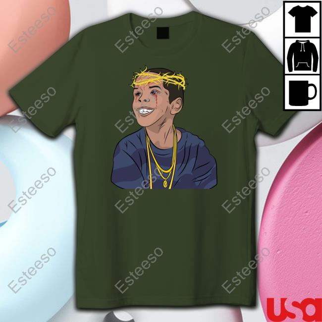 https://vilatee.com/campaign/paak-in-the-flygod-t-shirt