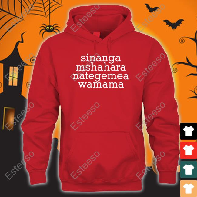 https://moteefe.com/sinanga-mshahara-nategemea-wamama-shirt
