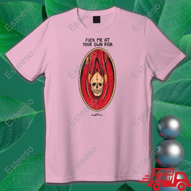 https://senprints.com/fuck-me-at-your-own-risk-tee?spsid=1057123