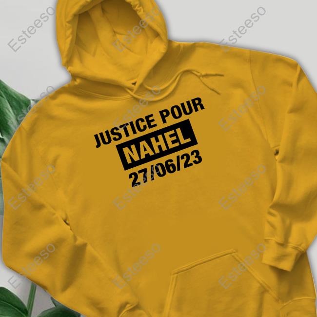 https://senprints.com/france-grapples-with-violent-riots-justice-pour-nahel-27-06-23-t-shirt-2?spsid=1054677