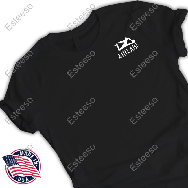 Air Labi Shirt