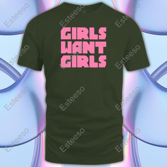 https://connecticutshirt.store/product/official-girls-want-girls-hoodie/