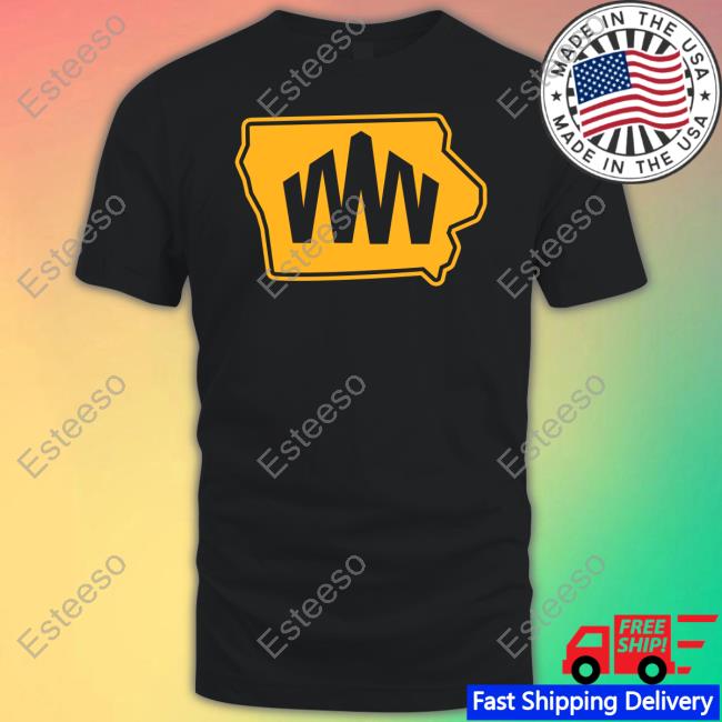 https://teetori.com/campaign/wewillcollective-iowa-t-shirt