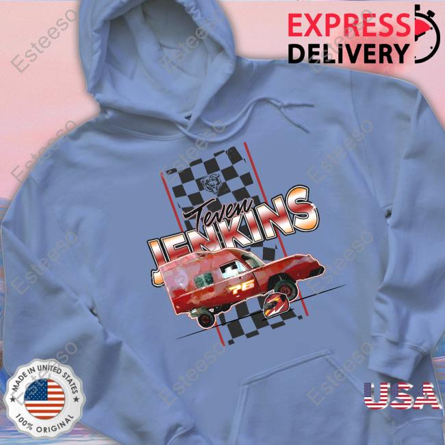 https://teespig.com/product/lep-nascar-teven-jenkins-76-chicago-bears-t-shirt/
