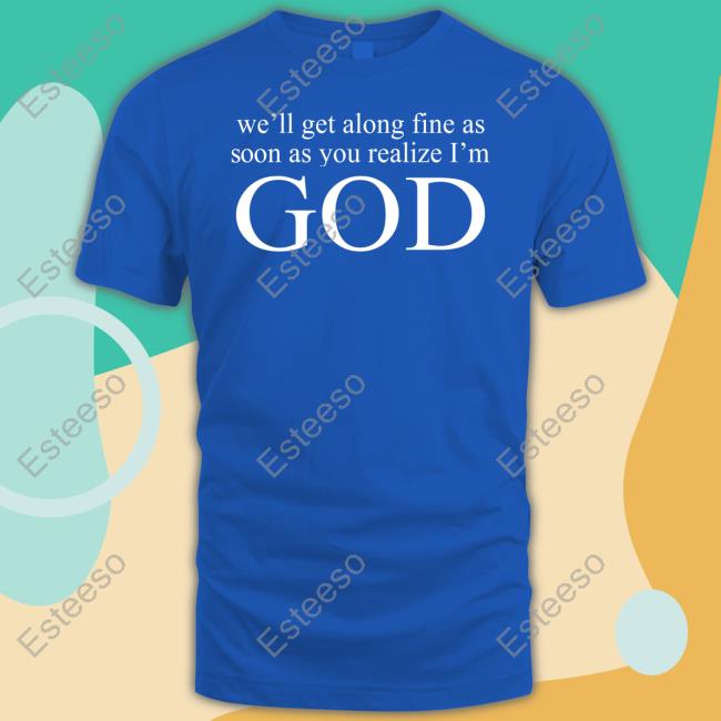 https://setotee.com/product/doja-cat-wearing-well-get-along-fine-as-soon-as-you-realize-im-god-tee/