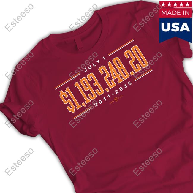 https://essetee.com/campaign/july-1-119324820-2011-2035-tee-shirt