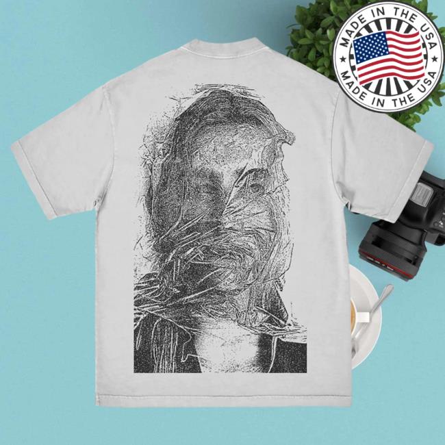 Official Kesha Tour Merch Kesha Logo And Gag Order Logo New Shirt Ke$ha Clothing Store Shop Official Kesha Tour Merch Kesha Logo And Gag Order Logo New Shirt Ke$ha Clothing Store Shop