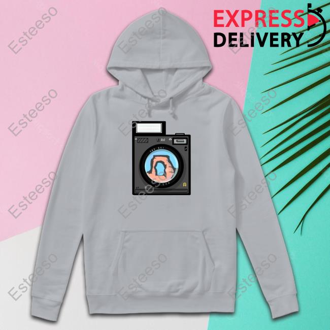 Nathanwpyle Utah Sweatshirt Nathanwpyle Utah Sweatshirt