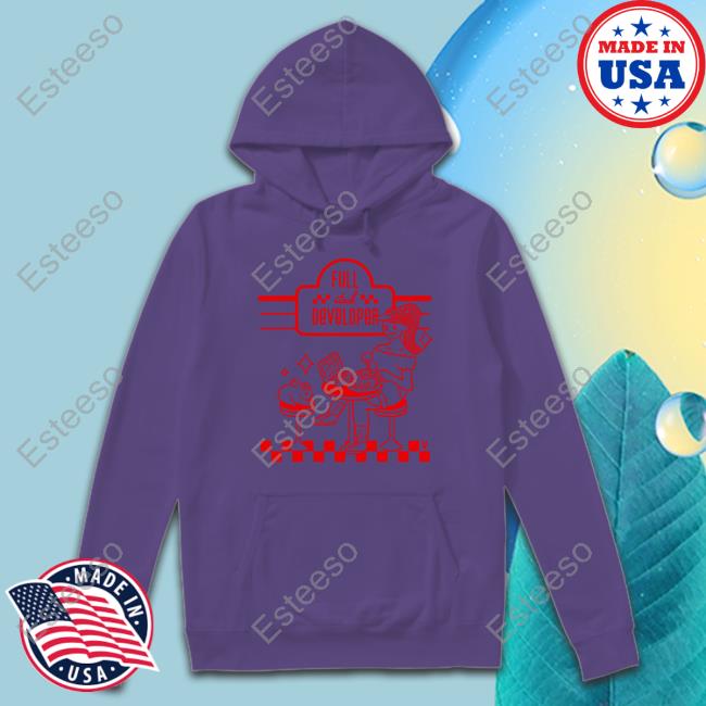 Sailor Mercury Full Stack Developer Classic Shirt Sailor Mercury Full Stack Developer Classic Shirt