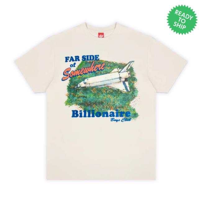 Official Bbcicecream Merch Store Farside Ss Knit Bbcicecream Hop Unisex Sweatshirt Official Bbcicecream Merch Store Farside Ss Knit Bbcicecream Hop Unisex Sweatshirt