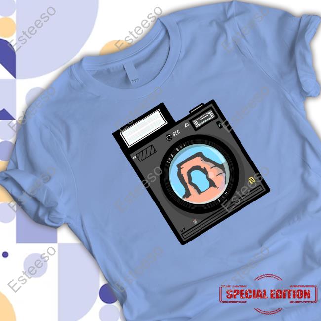 Nathanwpyle Utah Sweatshirt Nathanwpyle Utah Sweatshirt