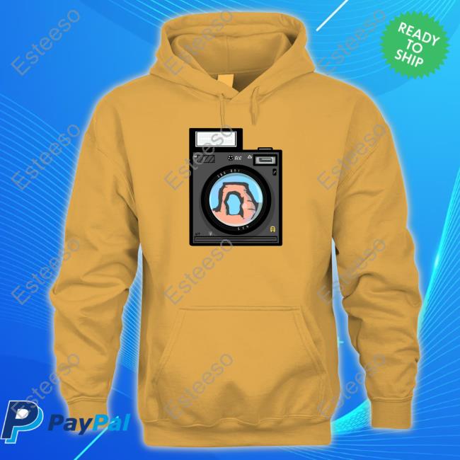 Nathanwpyle Utah Sweatshirt Nathanwpyle Utah Sweatshirt