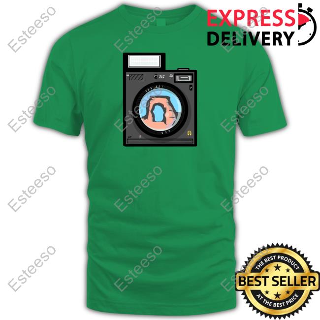 Nathanwpyle Utah Sweatshirt Nathanwpyle Utah Sweatshirt