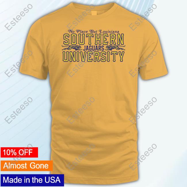 Britney Spears Crossroads Southern Univ Jaguars Sweatshirt Britney Spears Crossroads Southern Univ Jaguars Sweatshirt