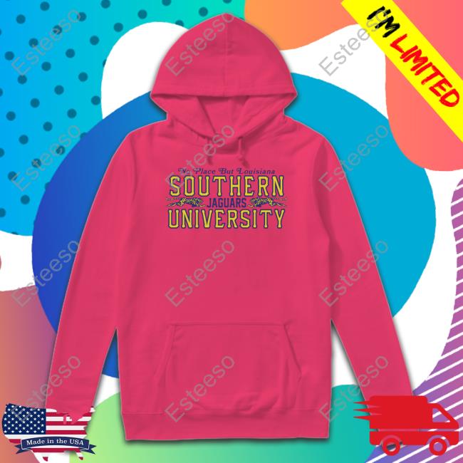 Britney Spears Crossroads Southern Univ Jaguars Sweatshirt Britney Spears Crossroads Southern Univ Jaguars Sweatshirt