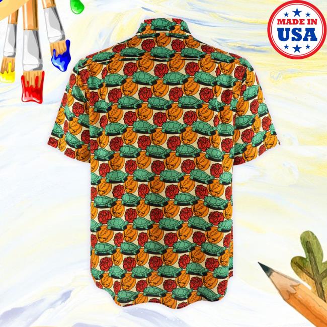 Original Dead Ahead Festival Merch Store Section 119 Relaxed Short Sleeve Button-Down Shirt Deadaheadfestival Shop Original Dead Ahead Festival Merch Store Section 119 Relaxed Short Sleeve Button-Down Shirt Deadaheadfestival Shop