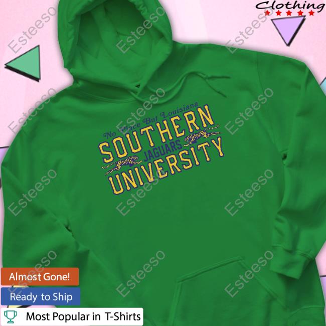 Britney Spears Crossroads Southern Univ Jaguars Sweatshirt Britney Spears Crossroads Southern Univ Jaguars Sweatshirt