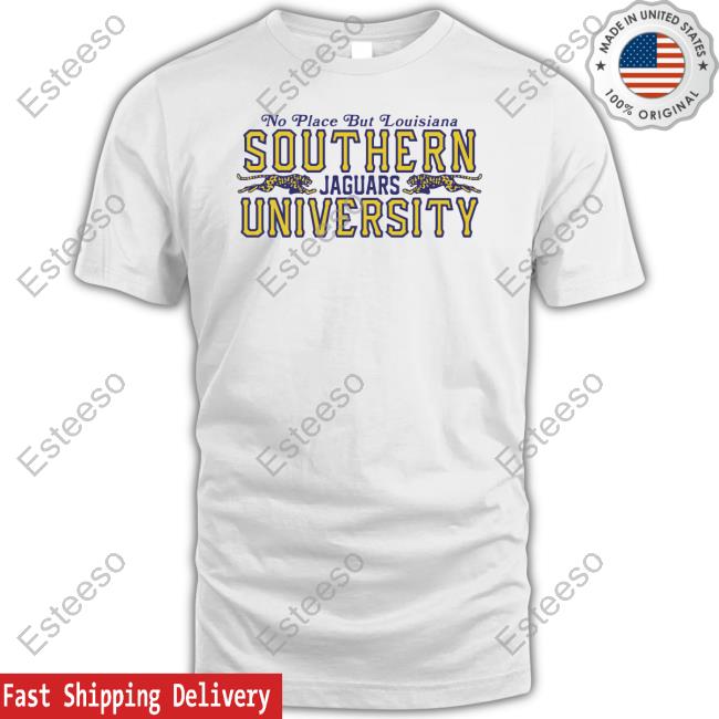 Britney Spears Crossroads Southern Univ Jaguars Sweatshirt Britney Spears Crossroads Southern Univ Jaguars Sweatshirt