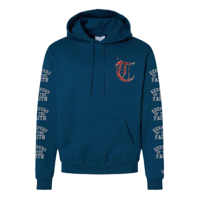 Original Downright Merch Store Terror - Kotf Navy Long Sleeve Tee Downrightmerch Shop Original Downright Merch Store Terror - Kotf Navy Long Sleeve Tee Downrightmerch Shop