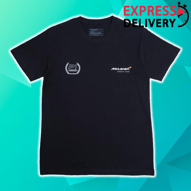 Trending Dotexe Merch Store Mclaren Championship Shirt Dotexe Shop Trending Dotexe Merch Store Mclaren Championship Shirt Dotexe Shop