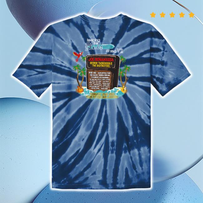 Trending 2022 Ktba At Sea Vii Tie Dye Long Sleeve Tee (Unisex) Jbonamassa Merch Store Trending 2022 Ktba At Sea Vii Tie Dye Long Sleeve Tee (Unisex) Jbonamassa Merch Store