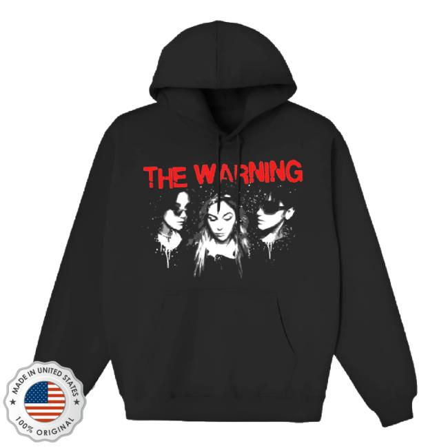 Trending The Warning Band Merch Store More TankTop Thewarningband Shop Trending The Warning Band Merch Store More TankTop Thewarningband Shop