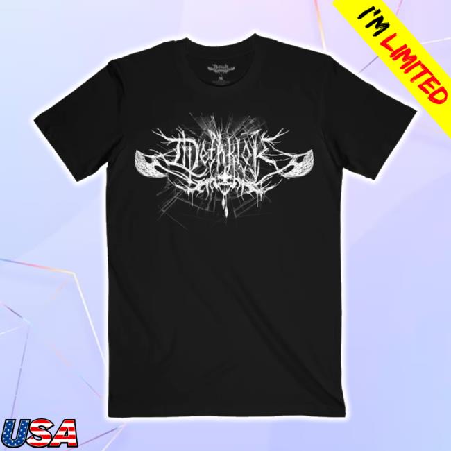 Trending Dethklok Merch Store Dethklok Logo Itinerary New Shirt Shop Dethklok Trending Dethklok Merch Store Dethklok Logo Itinerary New Shirt Shop Dethklok